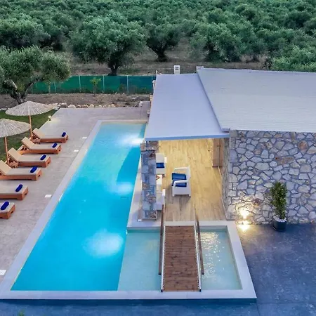 Maria 라가나스